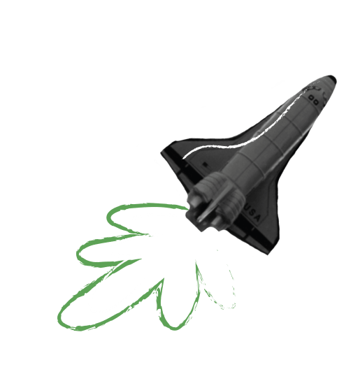 Rocket